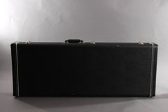 2012 PRS Paul Reed Smith 513 Charcoal Burst