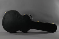 2016 Gibson Memphis Historic Series '63 Es-335TDC VOS Sixties Cherry