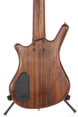 2002 Warwick Thumb 5 BO Bolt On -MADE IN GERMANY-