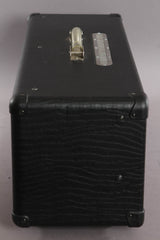 Hughes & Kettner Triamp MKII Alex Lifeson 100 Watt Tube Head