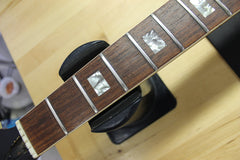 1966 Gibson ES-335 TD Vintage Sunburst