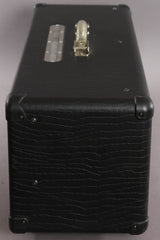 Hughes & Kettner Triamp MKII Alex Lifeson 100 Watt Tube Head