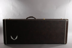 2005 Dean USA Dimebag Darrell "Dean From Hell" ML #17