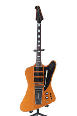 2013 Gibson Firebird VII Skunk Baxter Electric Guitar