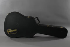 2004 Gibson Sheryl Crow Country Western #822 ~Signed~