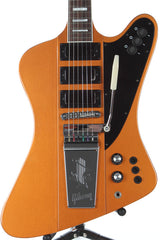 2013 Gibson Firebird VII Skunk Baxter Electric Guitar