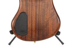 2002 Warwick Thumb 5 BO Bolt On -MADE IN GERMANY-