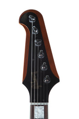 2013 Gibson Firebird VII Skunk Baxter Electric Guitar