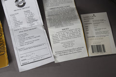 2004 Gibson Sheryl Crow Country Western #822 ~Signed~