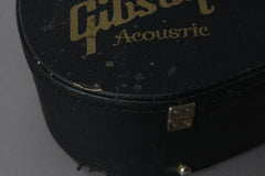 2004 Gibson Sheryl Crow Country Western #822 ~Signed~