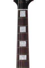 2013 Gibson Firebird VII Skunk Baxter Electric Guitar