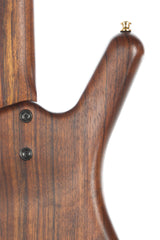 2002 Warwick Thumb 5 BO Bolt On -MADE IN GERMANY-