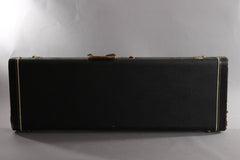 1968 Fender Telecaster Blonde ~Video Of Guitar~