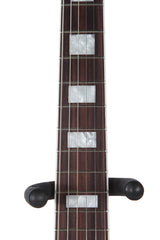 2013 Gibson Firebird VII Skunk Baxter Electric Guitar