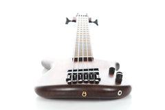 2002 Warwick Thumb 5 BO Bolt On -MADE IN GERMANY-