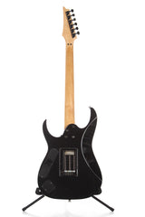 1997 Ibanez JPM100 P3 John Petrucci Signature Picasso Electric Guitar