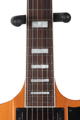 2013 Gibson Firebird VII Skunk Baxter Electric Guitar