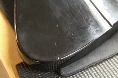 1976 Gibson Limited Edition Bicentennial Firebird Black