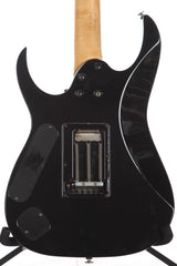 1997 Ibanez JPM100 P3 John Petrucci Signature Picasso Electric Guitar