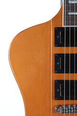 2013 Gibson Firebird VII Skunk Baxter Electric Guitar