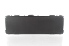 2002 Warwick Thumb 5 BO Bolt On -MADE IN GERMANY-