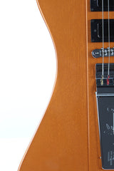 2013 Gibson Firebird VII Skunk Baxter Electric Guitar