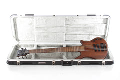 2002 Warwick Thumb 5 BO Bolt On -MADE IN GERMANY-