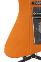 2013 Gibson Firebird VII Skunk Baxter Electric Guitar