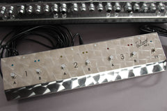 Hughes & Kettner Triamp MKII Alex Lifeson 100 Watt Tube Head