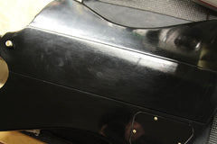 1976 Gibson Limited Edition Bicentennial Firebird Black