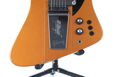 2013 Gibson Firebird VII Skunk Baxter Electric Guitar