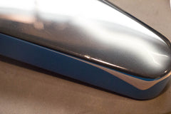 2005 Dean USA Dimebag Darrell "Dean From Hell" ML #17