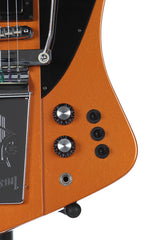 2013 Gibson Firebird VII Skunk Baxter Electric Guitar