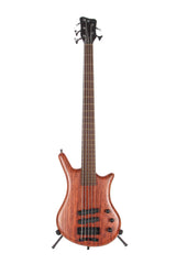 2011 Warwick Thumb Bass 5 String BO Bolt On -MADE IN GERMANY-