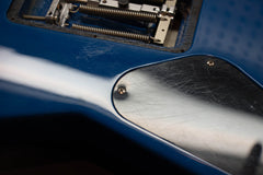 2005 Dean USA Dimebag Darrell "Dean From Hell" ML #17