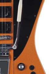 2013 Gibson Firebird VII Skunk Baxter Electric Guitar