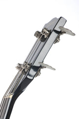 1978 Gibson Ripper Ebony Black -SUPER CLEAN-