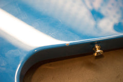 2005 Dean USA Dimebag Darrell "Dean From Hell" ML #17