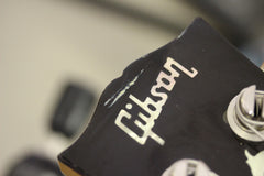 1979 Gibson RD Artist Bass Guitar Moog Electronics