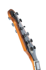 2013 Gibson Firebird VII Skunk Baxter Electric Guitar