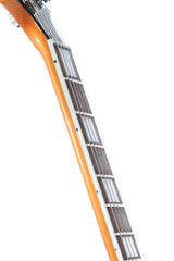 2013 Gibson Firebird VII Skunk Baxter Electric Guitar