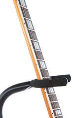 2013 Gibson Firebird VII Skunk Baxter Electric Guitar