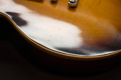 1974 Gibson Les Paul Standard -Birdseye Maple Top-