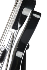 1978 Gibson Ripper Ebony Black -SUPER CLEAN-