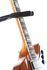 2013 Gibson Firebird VII Skunk Baxter Electric Guitar