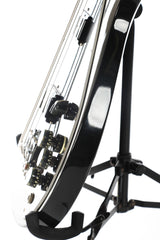 1978 Gibson Ripper Ebony Black -SUPER CLEAN-