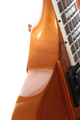 2013 Gibson Firebird VII Skunk Baxter Electric Guitar