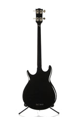 1978 Gibson Ripper Ebony Black -SUPER CLEAN-