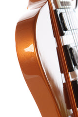 2013 Gibson Firebird VII Skunk Baxter Electric Guitar