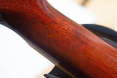 2003 Gibson Les Paul Standard Plus Light Burst